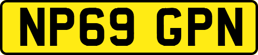 NP69GPN