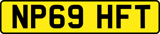 NP69HFT