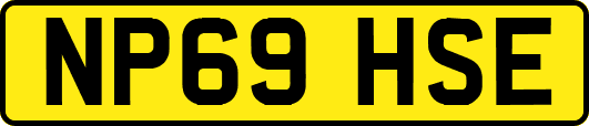 NP69HSE