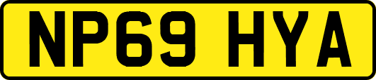 NP69HYA