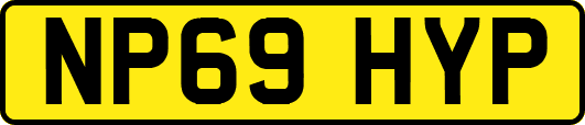 NP69HYP