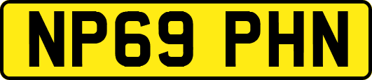 NP69PHN