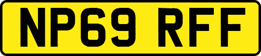 NP69RFF