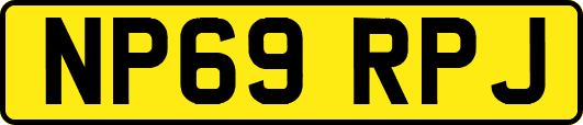 NP69RPJ