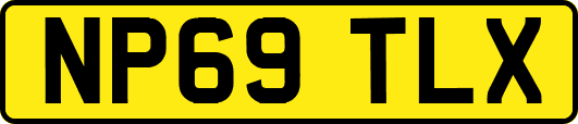 NP69TLX