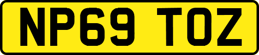 NP69TOZ
