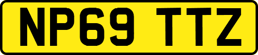 NP69TTZ