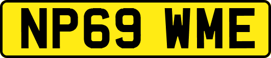 NP69WME