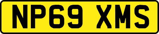NP69XMS