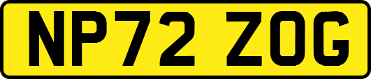 NP72ZOG