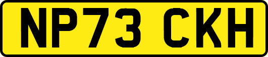 NP73CKH