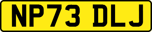 NP73DLJ