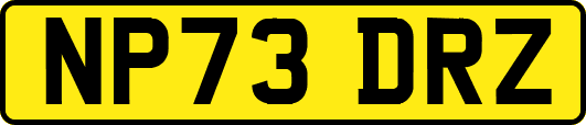 NP73DRZ