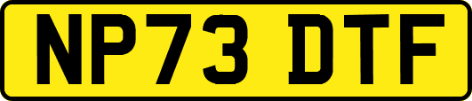 NP73DTF