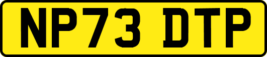 NP73DTP