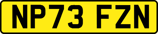 NP73FZN