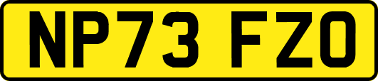 NP73FZO