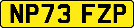 NP73FZP