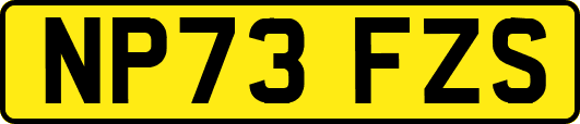 NP73FZS