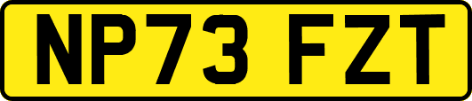 NP73FZT