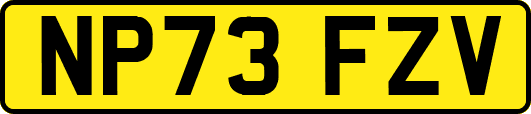 NP73FZV