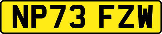 NP73FZW