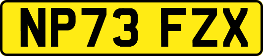 NP73FZX