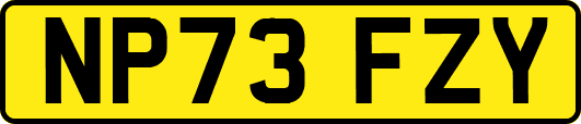 NP73FZY
