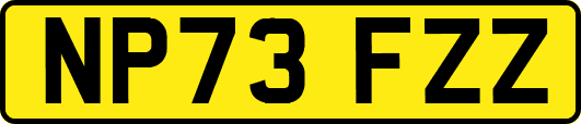 NP73FZZ