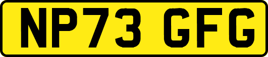 NP73GFG