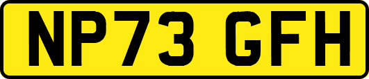 NP73GFH