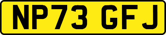 NP73GFJ