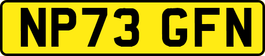 NP73GFN