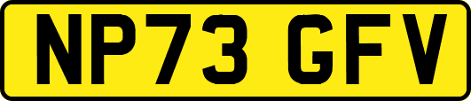 NP73GFV