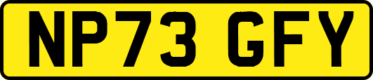 NP73GFY