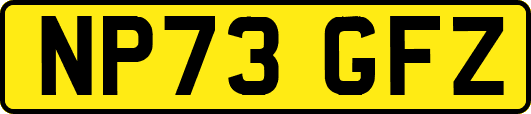 NP73GFZ