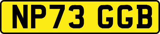 NP73GGB