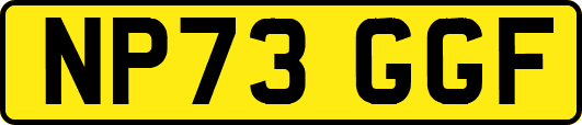 NP73GGF