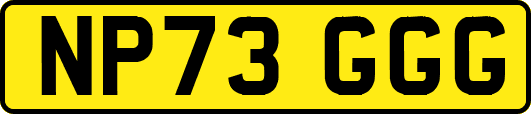 NP73GGG