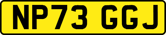 NP73GGJ