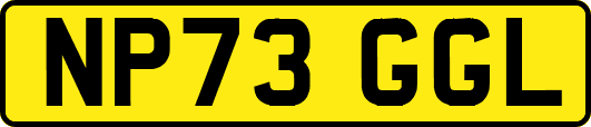 NP73GGL