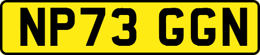 NP73GGN