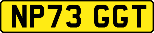 NP73GGT