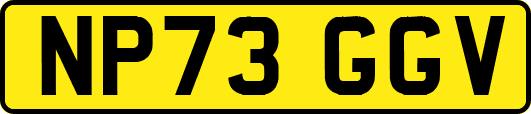 NP73GGV
