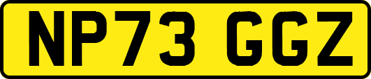 NP73GGZ