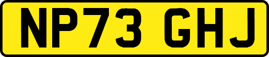 NP73GHJ