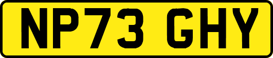 NP73GHY