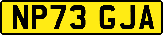 NP73GJA