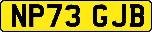 NP73GJB