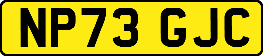 NP73GJC